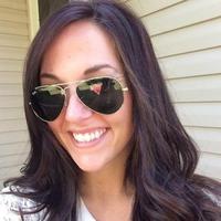 Отзыв от Ира - DTV виза